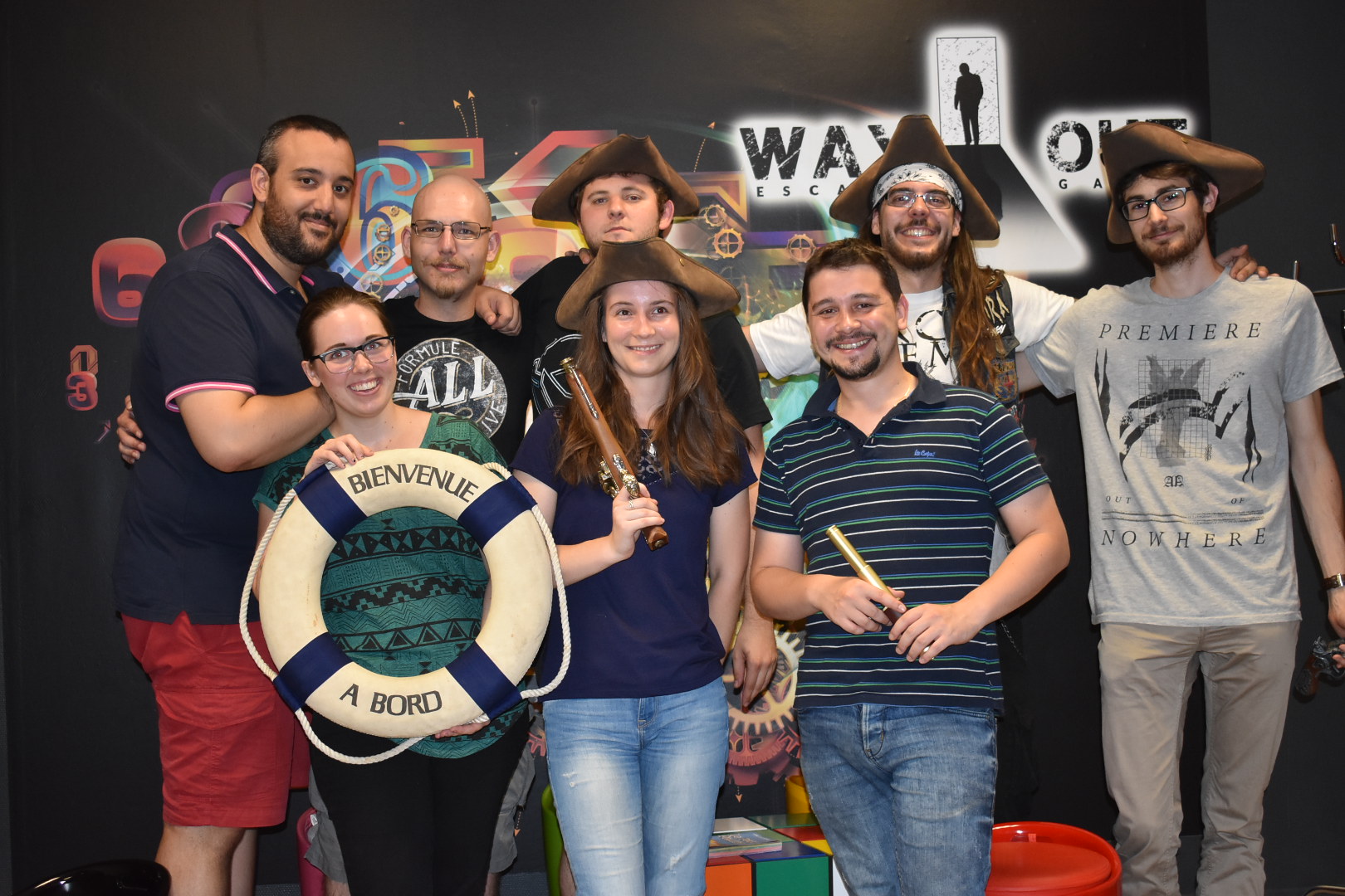 escapegamefriends